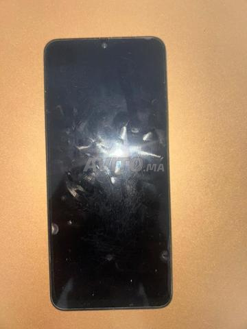 Redmi 14c à vendre - 2