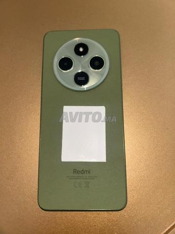 Redmi 14c à vendre