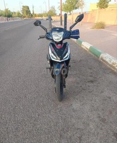 ورزازات ترميكت - 2