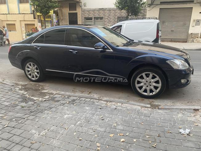 voiture Model 2008 dedouanee 2009. tous paye