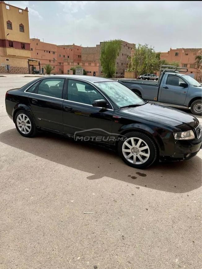 ورزازات ترميكت 