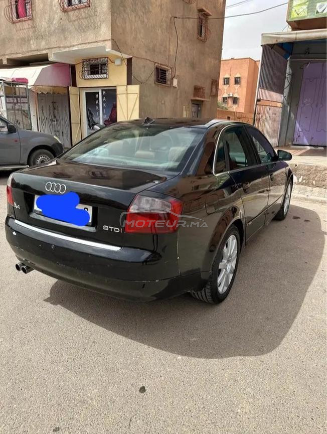 ورزازات ترميكت 