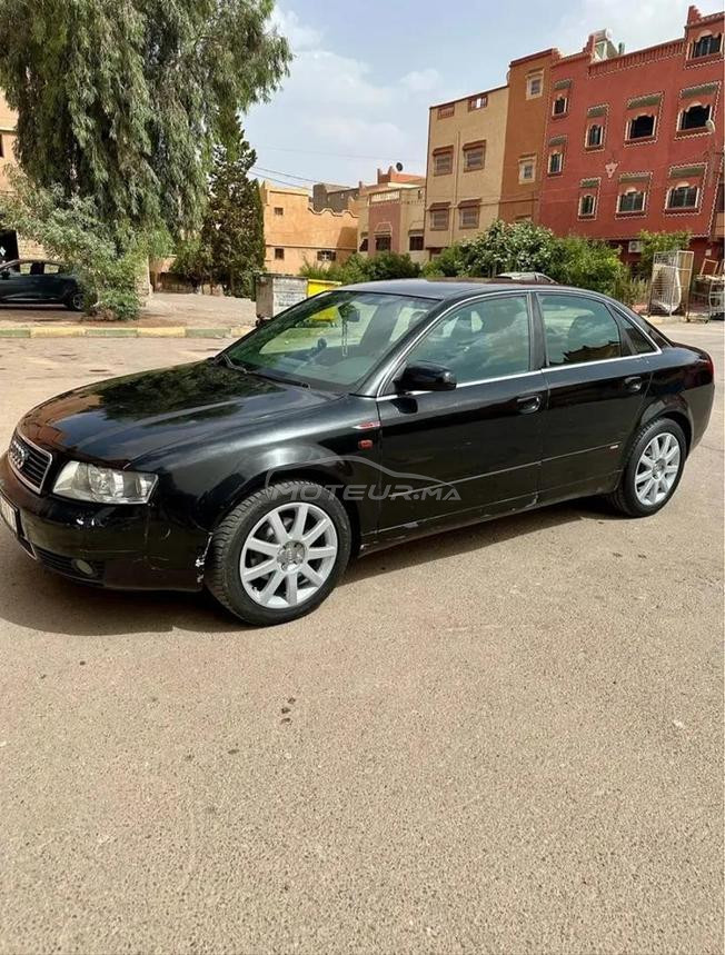 ورزازات ترميكت 