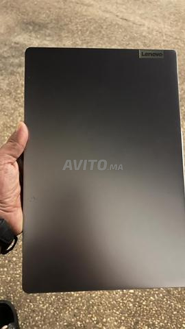 Lenovo Core i5 12e Gen | 16 Go RAM DDR5 - 2