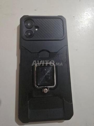 هاتف Samsung - 2