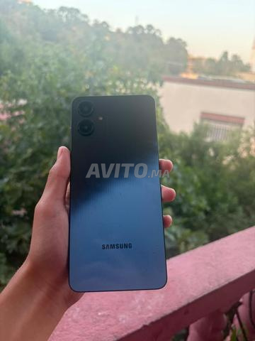 Galaxy A06 occasion 600dh - 2