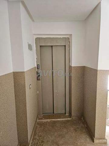 Appartement moderne excellent à vendre - 2
