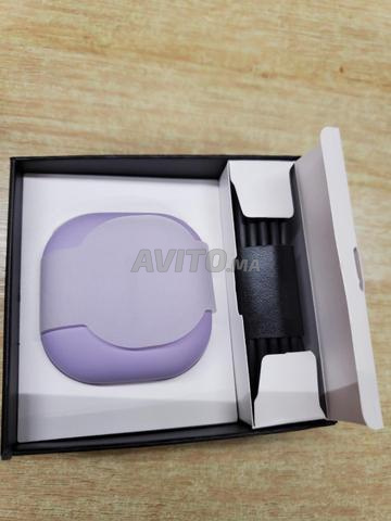 Galaxy Buds2 Pro - 2