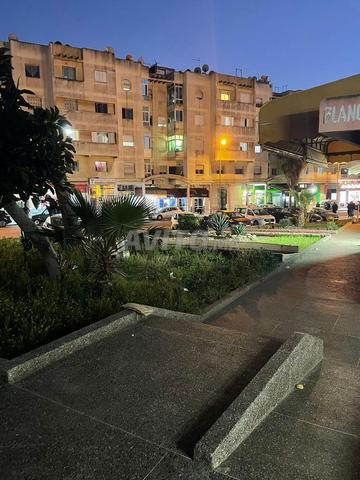 Local commercial / magasin à vendre / محل تجاري - 2