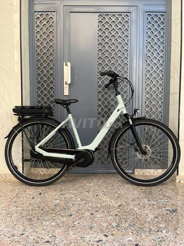 Batavus Altura smart 2026 - 2