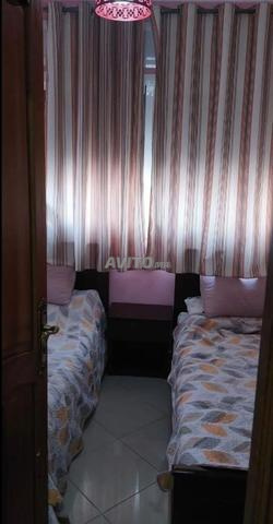 Asilah Rue Rachidiya - 2