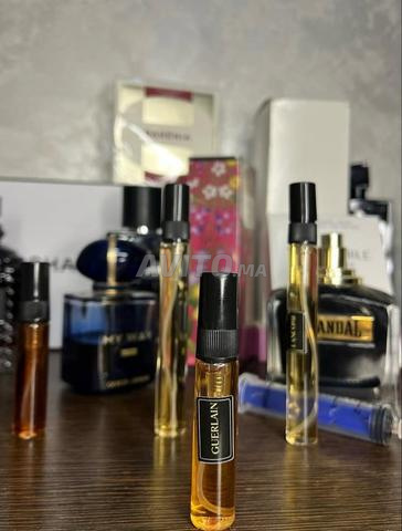Offre spéciale 5ml à seulement 79 dh