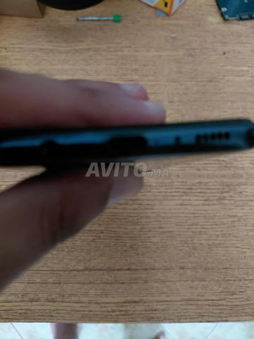 Samsung A30s - 2