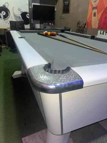 Billard Suprem - 2