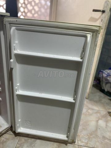 Réfrigérateur à vendre - 2