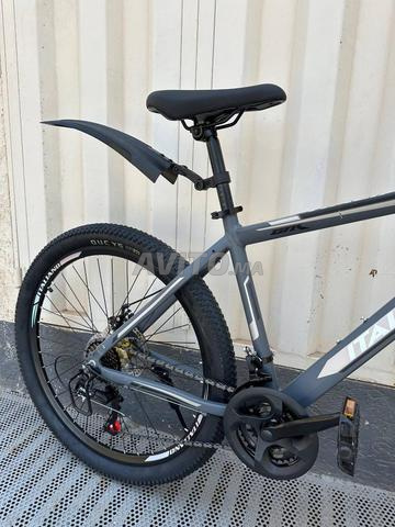 Vélo VTT neuf en très bon état - 2