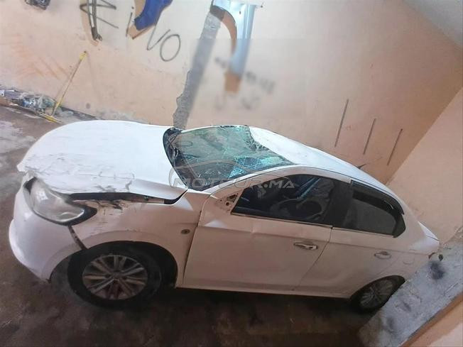 301 hdi كسدونتي 