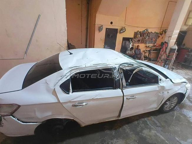 301 hdi كسدونتي 