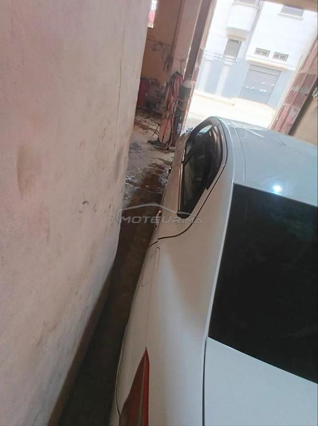 301 hdi كسدونتي 