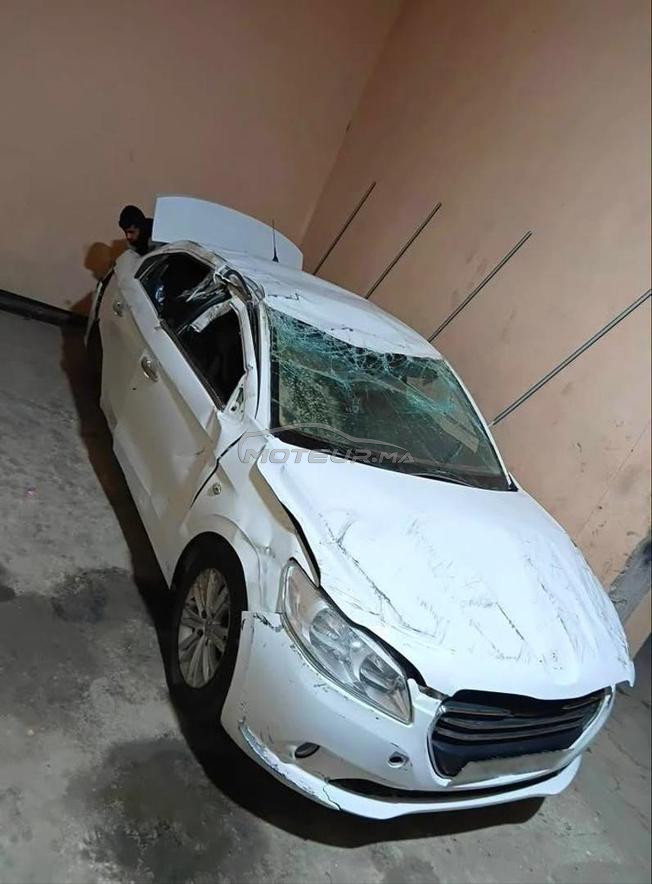 301 hdi كسدونتي 
