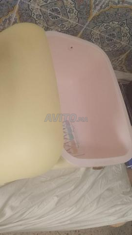 حوتة polarbox للنزهة والسفر والبحر والرحلات - 2