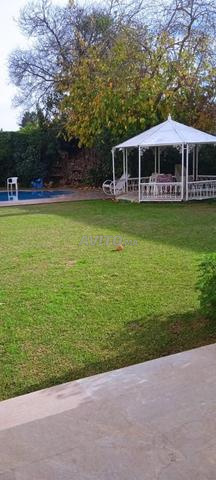Villa à vendre - 2