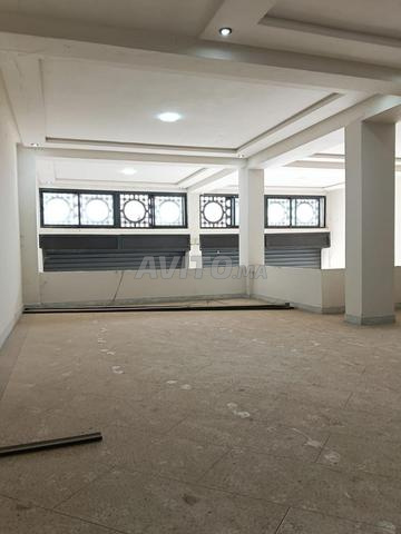 منزل للبيع - 2
