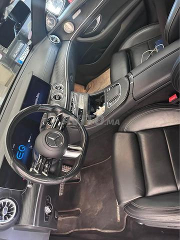 E300e هايبرد - 2