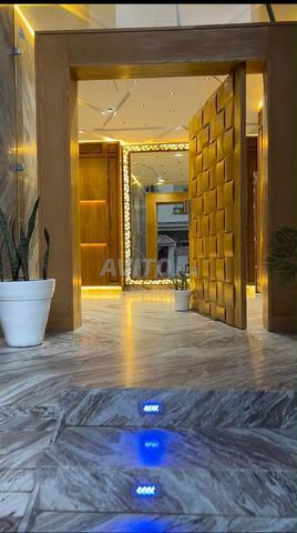 Appartement à vendre 100 m² à Casablanca - 2