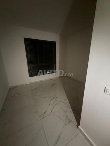 Appartement à louer - 2
