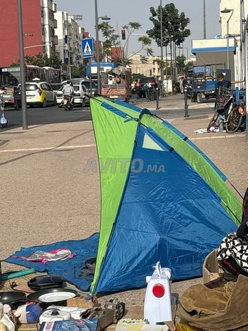 تكوين مدراست جوج مارص - 2
