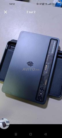 Red Magic Gaming Astra 12 256 - 2