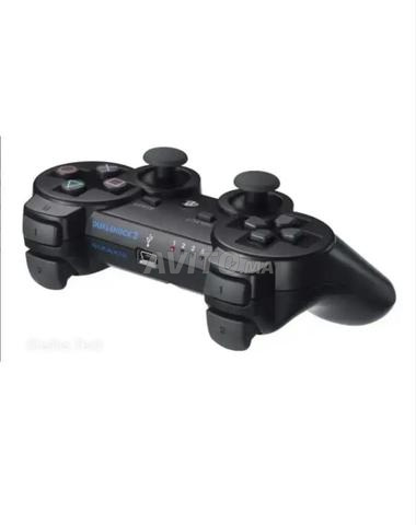 يد 🕹️ بلوتوث لاسلكية - 2