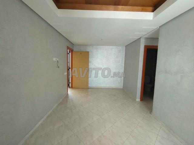 Appartement à louer 55 m² à Tamaris - 2