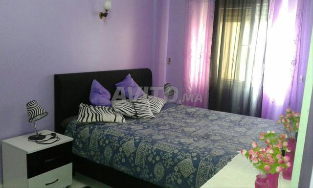 شقة للعطلات 0678515112 - 2