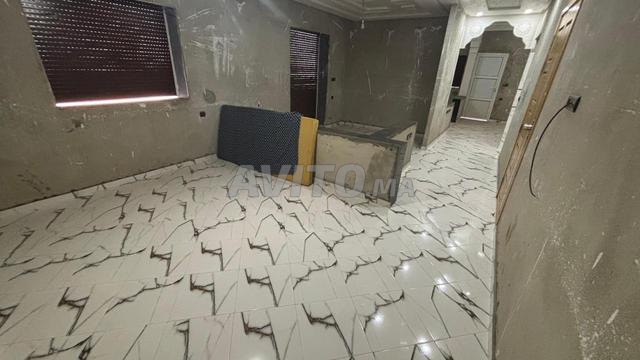Vente maison Skhirat - 2