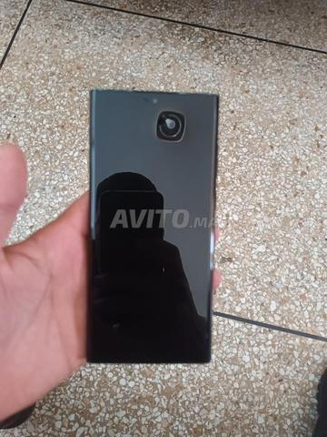 SAMSUNG S22 ULTRA - 2