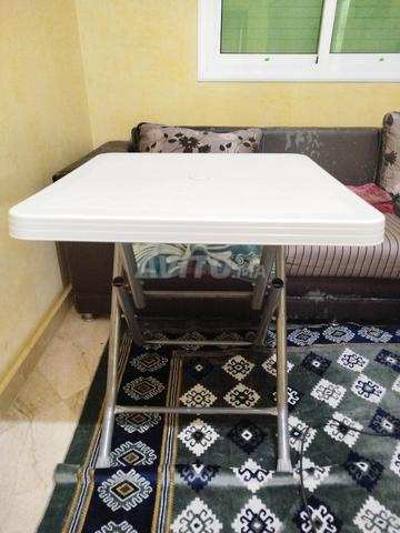 Vente de mobilier en très bon état - 2