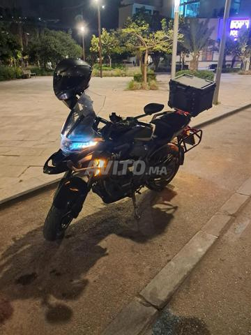 زونتس 350 تي - 2