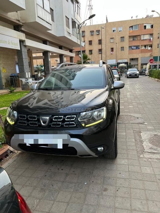 a vendre ma voiture sans adbleu 