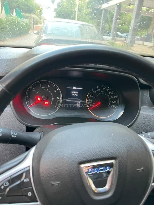 a vendre ma voiture sans adbleu 