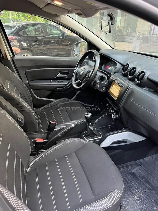 a vendre ma voiture sans adblue 