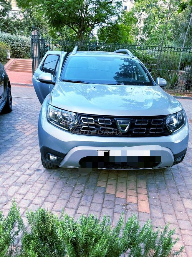 a vendre ma voiture sans adblue 