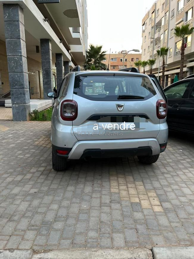 a vendre ma voiture sans adblue 