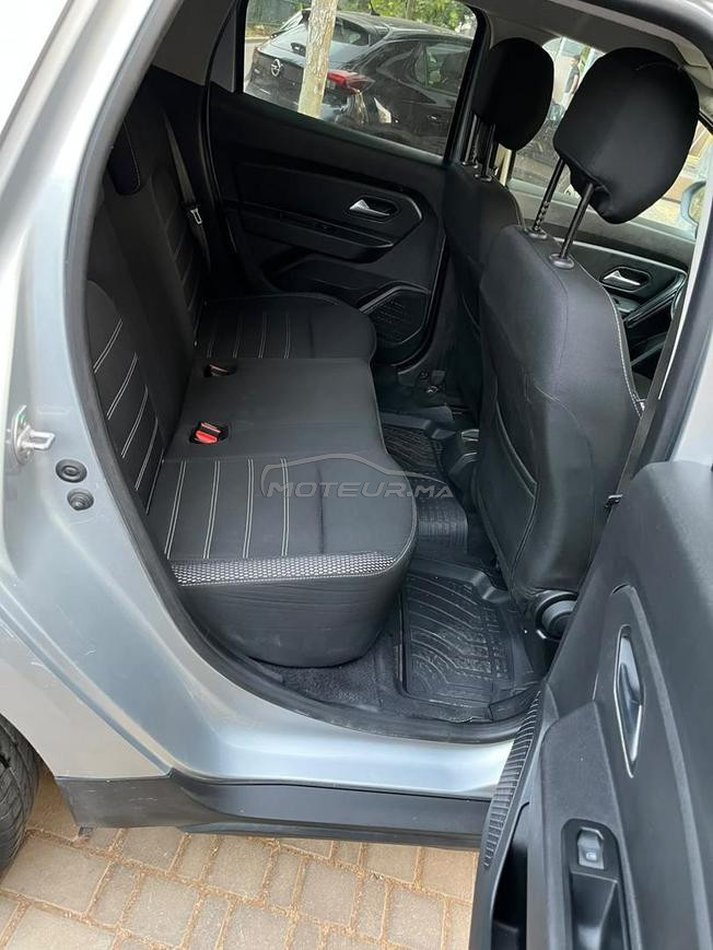 a vendre ma voiture sans adblue 