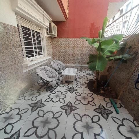 Villa à vendre - 2