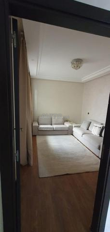 Appartement Aida Village - 2
