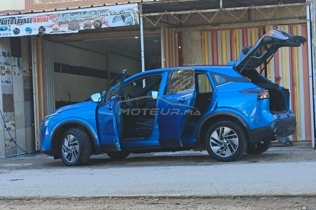  tombil n9iya modil 2022