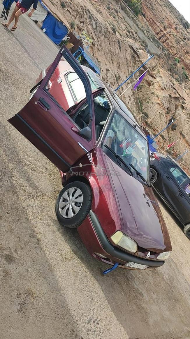 R19 tonbiul mliuha