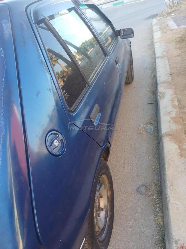 205 jinior 6chv